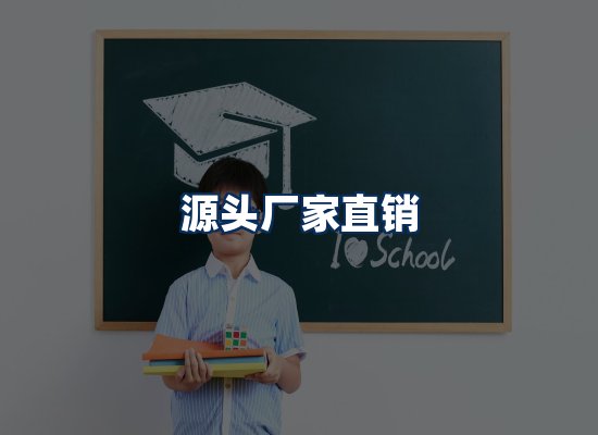 证件制作网站流程识别图